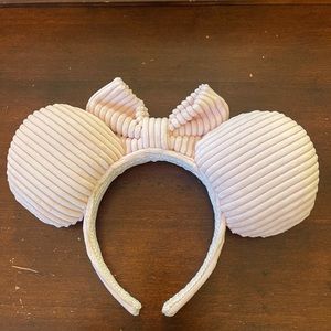 Minnie Ears